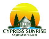 /public/logoimage/1582444096Cypress Sunrise.png
